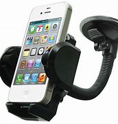 Image result for iphone 6 plus car mounts