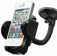 Image result for Auto Phone Holder