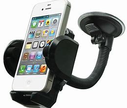 Image result for Cell Phone Holders for Autos