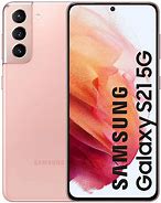 Image result for Samsung Galazy Best Colors S21