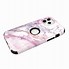 Image result for iPhone 12 Pro Max Anime Case