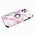 Image result for iPhone 12 Pro Case BAPE