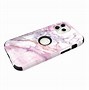 Image result for iPhone 12 Pro Clear Cases