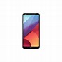 Image result for LG G6 Dual Sim