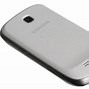 Image result for Samsung Phones Smallest Size