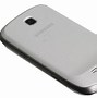 Image result for Samsung Small Cell