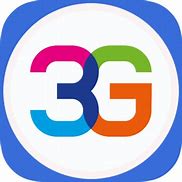 Image result for Market Research Red 3G Icon.png