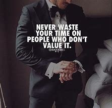 Image result for Never Lose Your Value Quotes