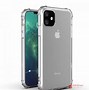 Image result for iPhone 11 Comparison Chart 2019