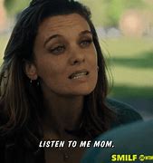 Image result for Your Mom Galaxy GIF