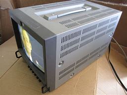 Image result for Sony Trinitron D Board