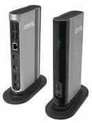 Image result for Cool Docking Stations