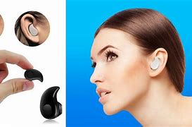 Image result for Bluetooth Headset Connector