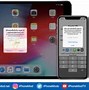 Image result for How to Change Apple ID Password On Computer