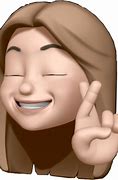 Image result for Animoji iPhone