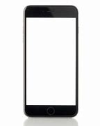 Image result for iPhone 6 White Screen