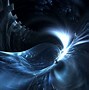 Image result for Blue Abstract
