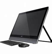 Image result for Acer All in One PC Wall Mount