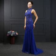 Image result for Alibaba Prom Dresses