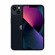 Image result for Apple iPhone 13 128 Midnight