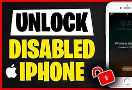 Image result for Unlock AT&T iPhone 5S