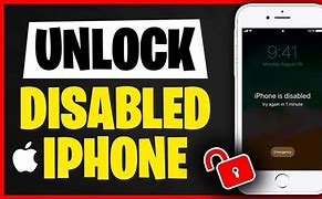Image result for iPhone 5 Factory Reset without Password