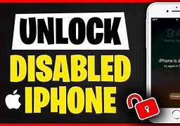 Image result for iPhone 5S Unlock Code T-Mobile