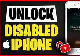 Image result for Unlock Stolen iPhone 5S