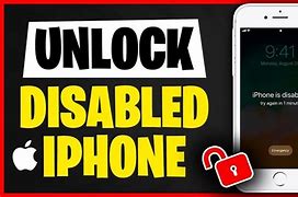 Image result for unlock iphone 5s