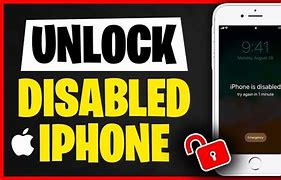 Image result for +iPhone Box 5S Insrushing