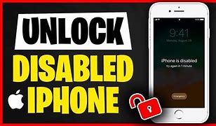 Image result for Unlock My iPhone 5