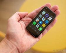 Image result for New iPhone 6 Plus Smartphones