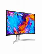 Image result for LG Monitor 2018