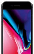 Image result for iPhone 8 Currys