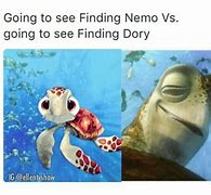 Image result for Funny Convo Nemo Meme