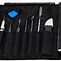 Image result for iFixit Velcro Case Toolkit