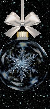 Image result for iPhone Pro Max Christmas Wallpaper