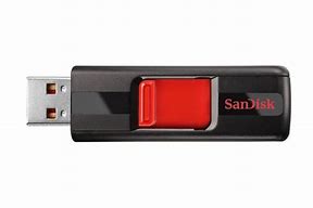 Image result for cruzer a flash drive flash drives