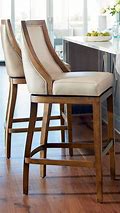 Image result for Kitchen Counter Stools