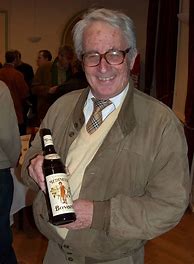 Image result for Louis Bovard Chasselas Dezaley