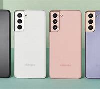 Image result for Samsung Phones New Ones