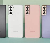 Image result for New Great Samsung Phones