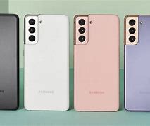 Image result for Samsung Top 10 Best Smartphones