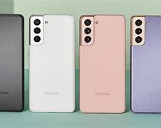 Image result for Brand New Samsung Ohone
