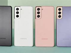 Image result for Best-Selling Samsung Phone