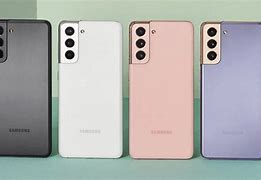 Image result for New Samsung iPhones