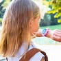 Image result for Toy Watches for Toddlers