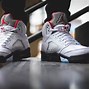 Image result for Red White and Grey 5S