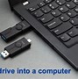 Image result for Scan USB Flash Drive