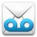 Image result for Voicemail